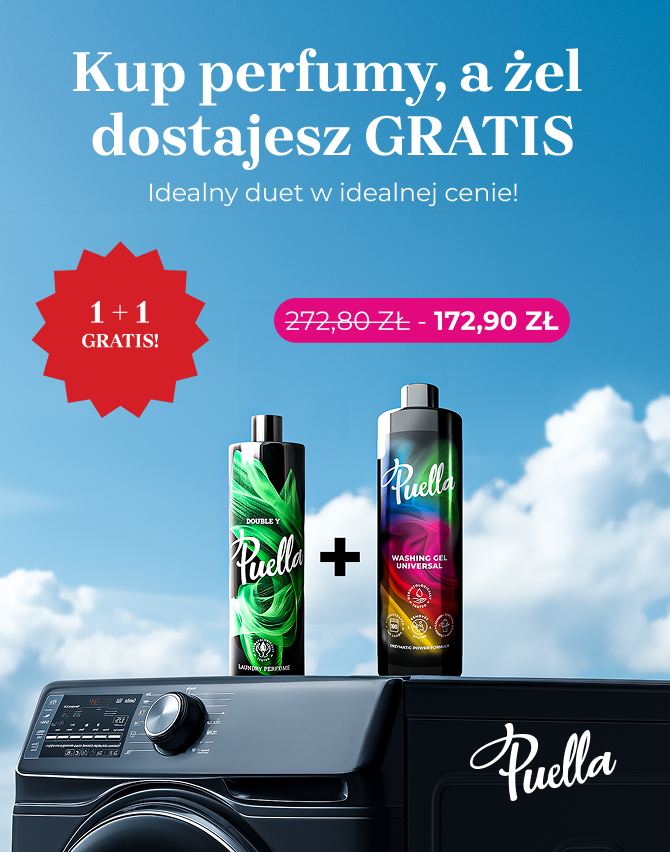 Mobile Banner