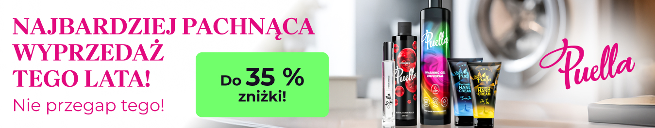 Web banner