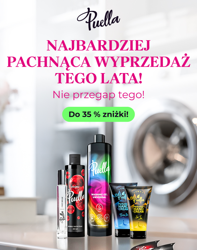 Mobil banner