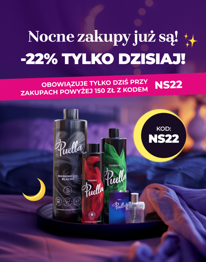 Mobil banner