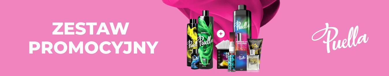 Web banner