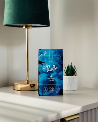 🌼 Chcesz, żeby nawet zwykły dzień pachniał wyjątkowo? Zapachowe kartki 🌼 Puella są z Tobą na każdą chwilę. ✔️ 30 dni...